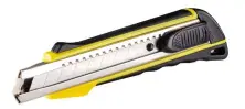 Нож Topmaster 371055 на tehnoparc.md Нож Topmaster 371055