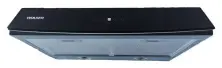 Hotă Wolser WL 60 G, alb