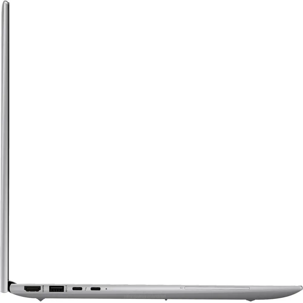 Ноутбук HP ZBook Firefly 16 G10 (16"/WUXGA/Core i7-1360P/32GB/1TB/Intel Iris Xe/Win11Pro), серебристый на tehnoparc.md Ноутбук HP ZBook Firefly 16 G10 (16"/WUXGA/Core i7-1360P/32GB/1TB/Intel Iris Xe/Win11Pro), серебристый