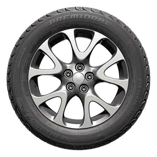 Anvelopă Rosava Premiorri ViaMaggiore Z Plus 195/65 R15 91H pe tehnoparc.md Anvelopă Rosava Premiorri ViaMaggiore Z Plus 195/65 R15 91H