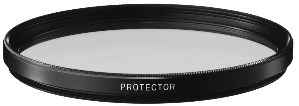 Filtru Sigma 86mm Protector Filter