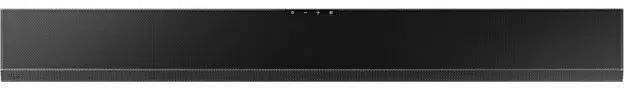 Soundbar Samsung HW-Q700A/RU, negru