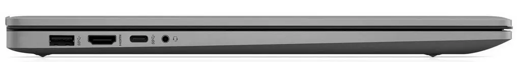 Laptop HP 470 G8 (17"/FHD/Core i7-1065G1/16GB/256GB/MX330 2GB/W10P64), argintiu pe tehnoparc.md Laptop HP 470 G8 (17"/FHD/Core i7-1065G1/16GB/256GB/MX330 2GB/W10P64), argintiu