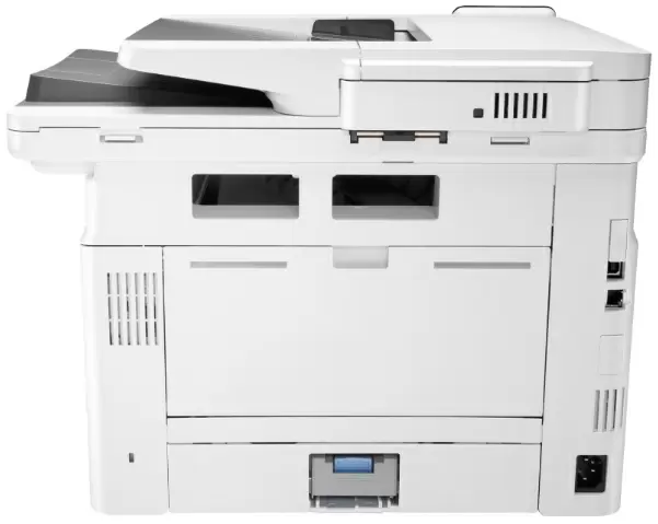 Multifuncţională HP LaserJet Pro MFP M428fdw