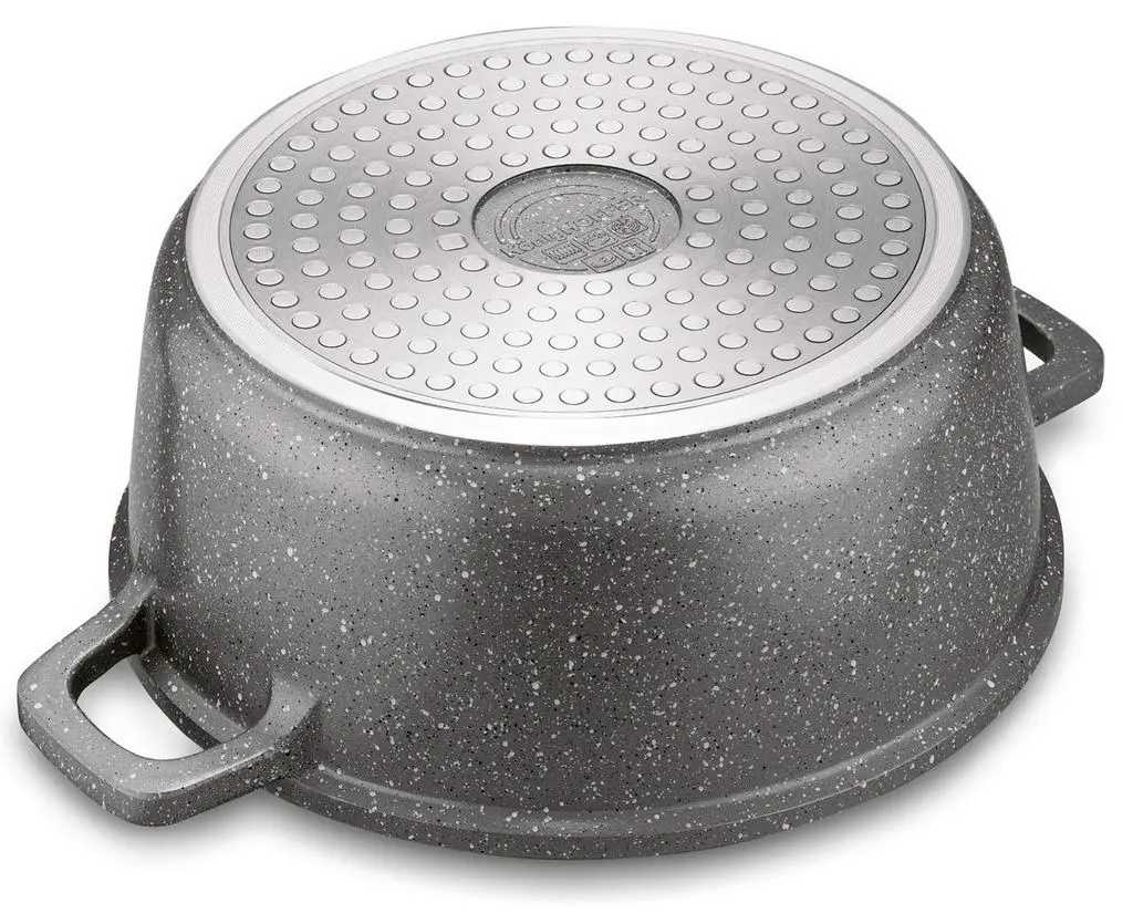 Set vase de gătit Konighoffer Pollo 12 un.