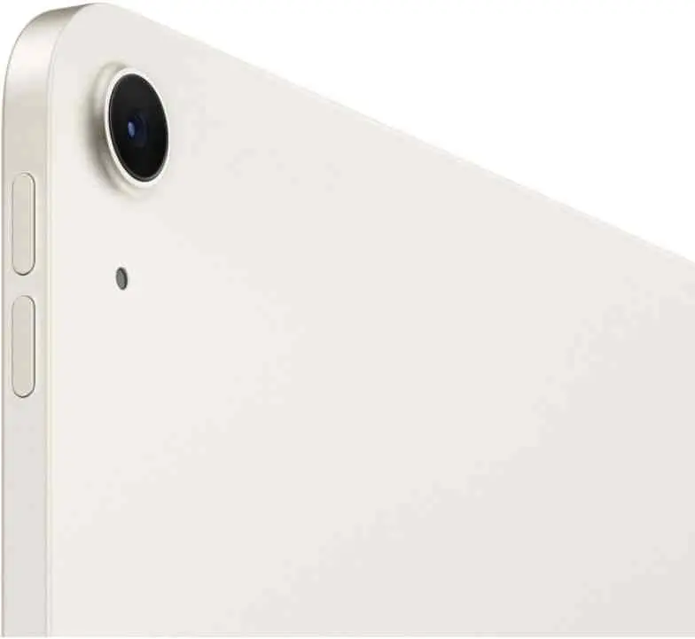 Tabletă Apple iPad Air 11 1TB 5G