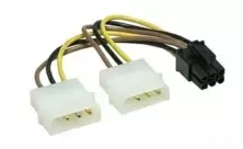 Cablu Cablexpert CC-PSU-6