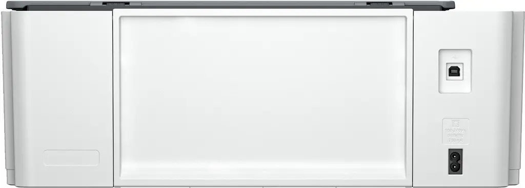 Multifuncțională HP Smart Tank 580