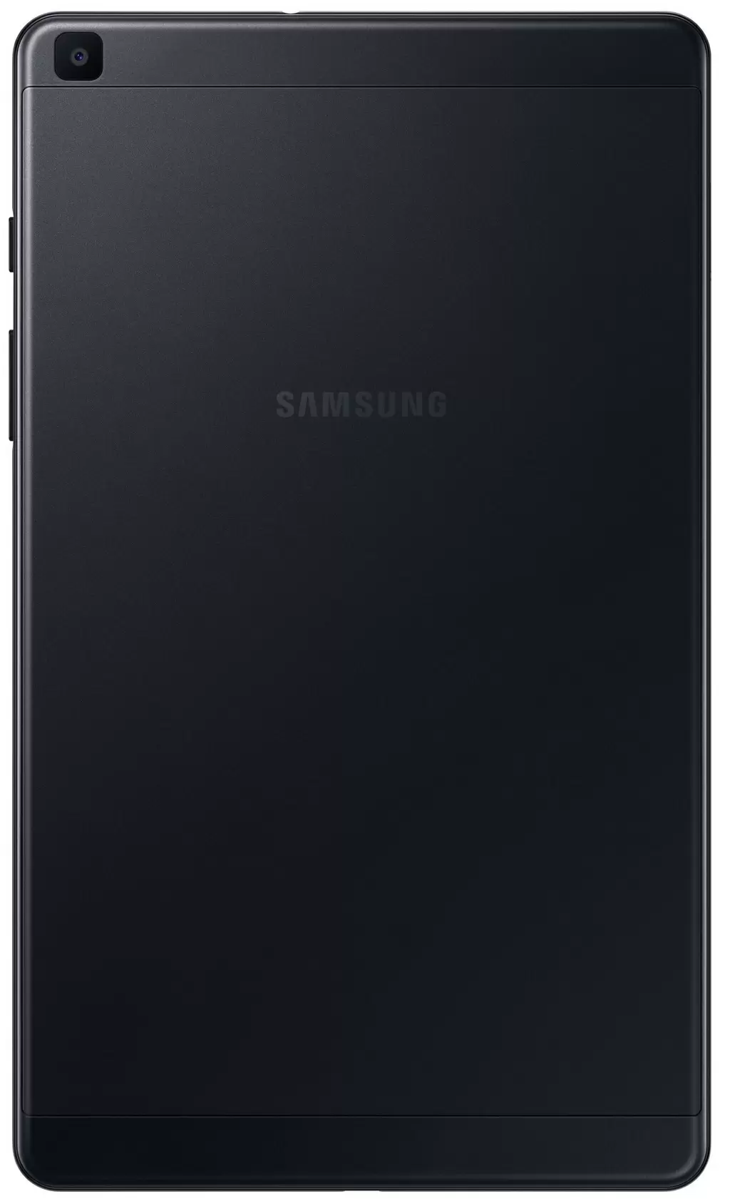 Планшет Samsung Galaxy Tab A 8.0, 32ГБ, черный
