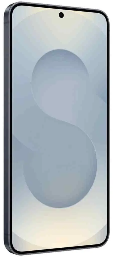 Smartphone Samsung Galaxy S25 5G 12GB/512GB, albastru