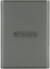 Внешний SSD Transcend ESD360C 4TB
