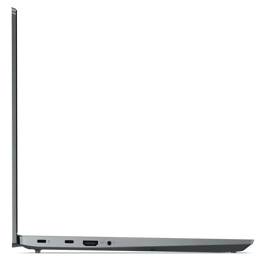 Laptop Lenovo IdeaPad 5 15IAL7 (15.6"/FHD/Core i5-1235U/16GB/512GB/Intel Iris Xe), gri