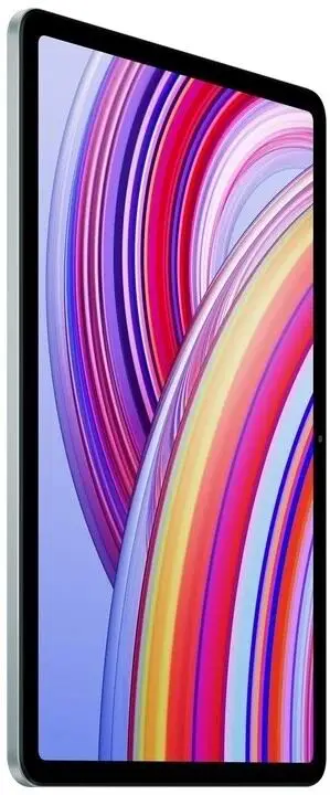 Tabletă Xiaomi Redmi Pad Pro 6GB/128GB, albastru deschis