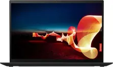 Ноутбук Lenovo ThinkPad X1 Carbon Gen 9 (14"/WQUXGA/Core i7-1165G7/16GB/512GB/Intel Iris Xe/Win10Pro), черный на tehnoparc.md Ноутбук Lenovo ThinkPad X1 Carbon Gen 9 (14"/WQUXGA/Core i7-1165G7/16GB/512GB/Intel Iris Xe/Win10Pro), черный
