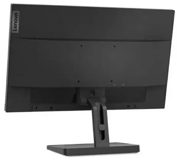 Monitor Lenovo L22e-30, negru