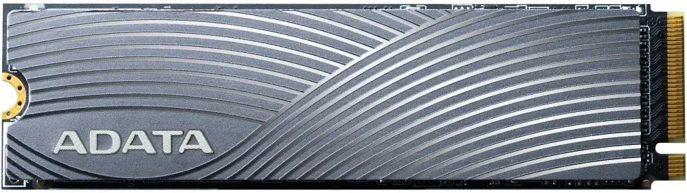 Disc rigid SSD A-Data Swordfish M.2 NVMe, 250GB