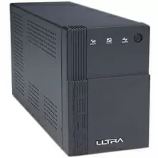 Sursă de alimentare neântreruptibilă Ultra Power 3000VA