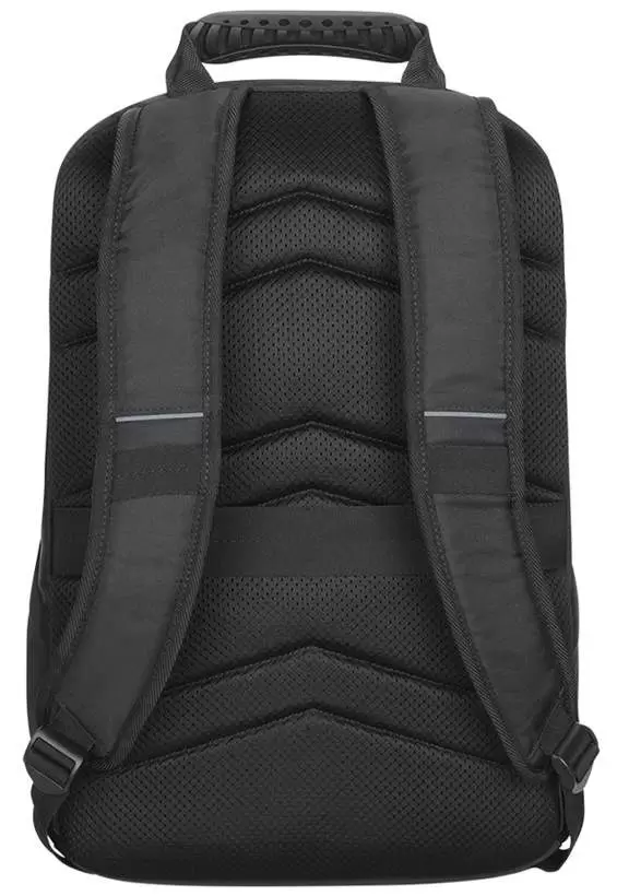 Rucsac Lenovo 4X41A30364, negru