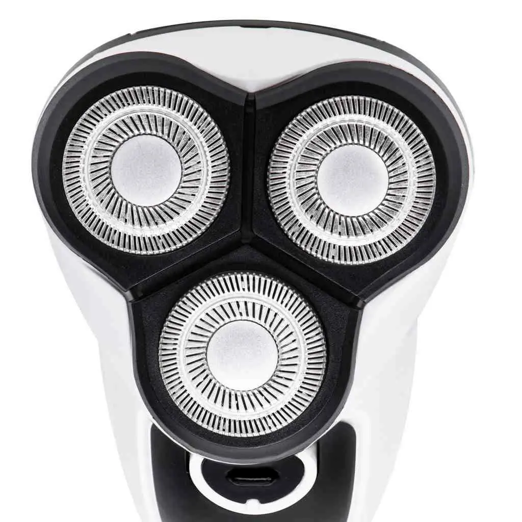 Aparat de ras Adler AD-2910w, alb
