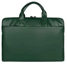 Geantă pentru laptop Tucano Isotta 14, verde pe tehnoparc.md Geantă pentru laptop Tucano Isotta 14, verde