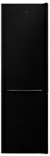 Холодильник Heinner HC-V268BKF+, черный