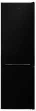 Холодильник Heinner HC-V268BKF+, черный на tehnoparc.md Холодильник Heinner HC-V268BKF+, черный