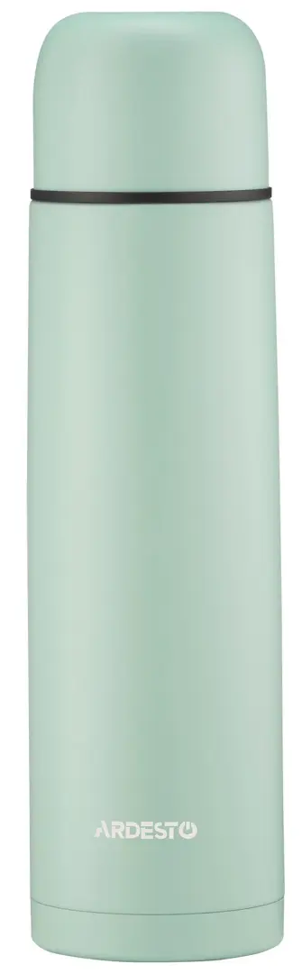Termos Ardesto AR2610GR, verde