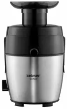 Storcător Zelmer ZJE4800, inox