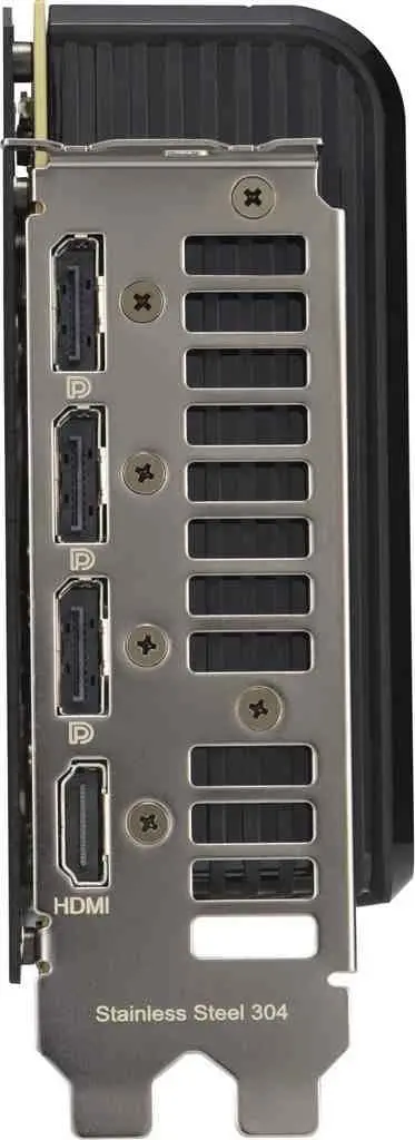 Placă video Asus GeForce RTX5080 16GB GDDR7 Prime OC