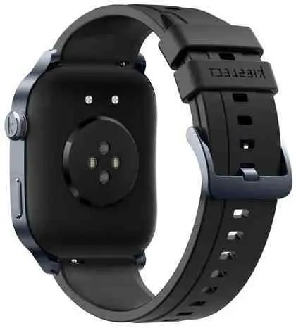 Smartwatch Kieslect Kieslect KS3, negru