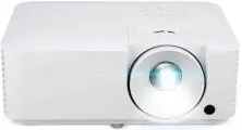 Proiector Acer Vero XL2332, alb