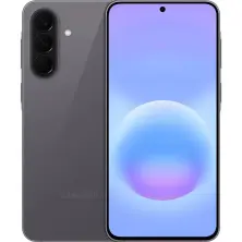 Смартфон Samsung A57 5G 8/256GB, серый