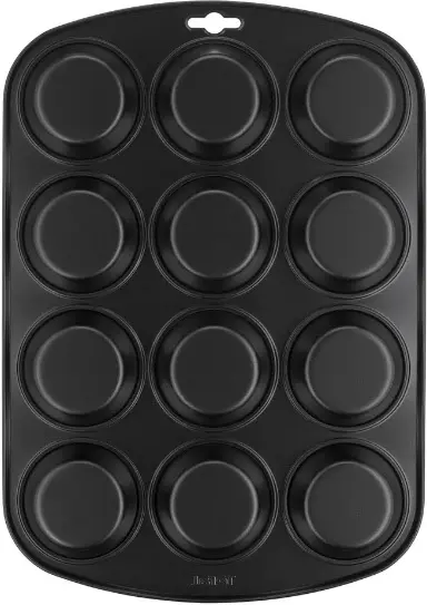 Форма для выпечки Tefal J1745074 на tehnoparc.md Форма для выпечки Tefal J1745074