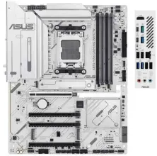 Placă de bază Asus X870 Max Gaming Wi-Fi7 W