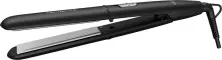 Aparat de coafat Rowenta SF1810F0, negru pe tehnoparc.md Aparat de coafat Rowenta SF1810F0, negru