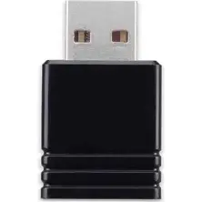 Adaptor de rețea Acer MC.JR311.00C, negru