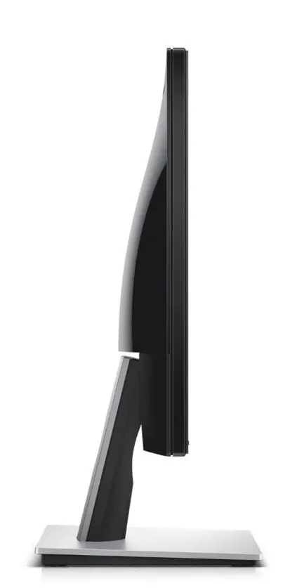 Монитор Dell SE2216H, черный на tehnoparc.md Монитор Dell SE2216H, черный