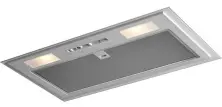 Вытяжка Faber INKA SMART C LG A70 (305.0599.306), нержавеющая сталь