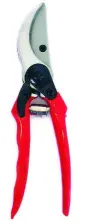 Foarfecă de gradină (secatore) TopGarden 377601