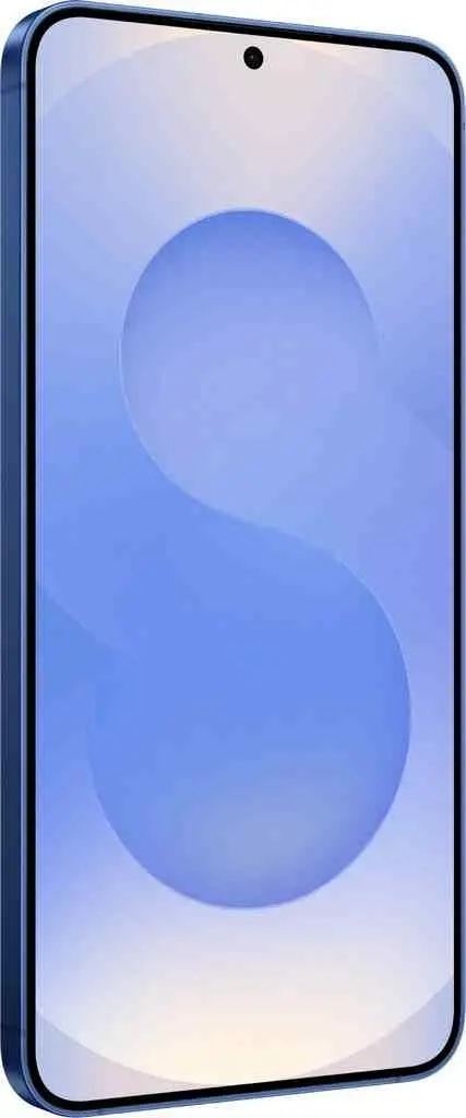 Смартфон Samsung Galaxy S25+ 12GB/512GB, темно-синий на tehnoparc.md Смартфон Samsung Galaxy S25+ 12GB/512GB, темно-синий