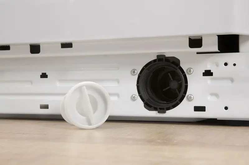 Maşină de spălat rufe Indesit BWSE 71252 L B 1, alb pe tehnoparc.md Maşină de spălat rufe Indesit BWSE 71252 L B 1, alb