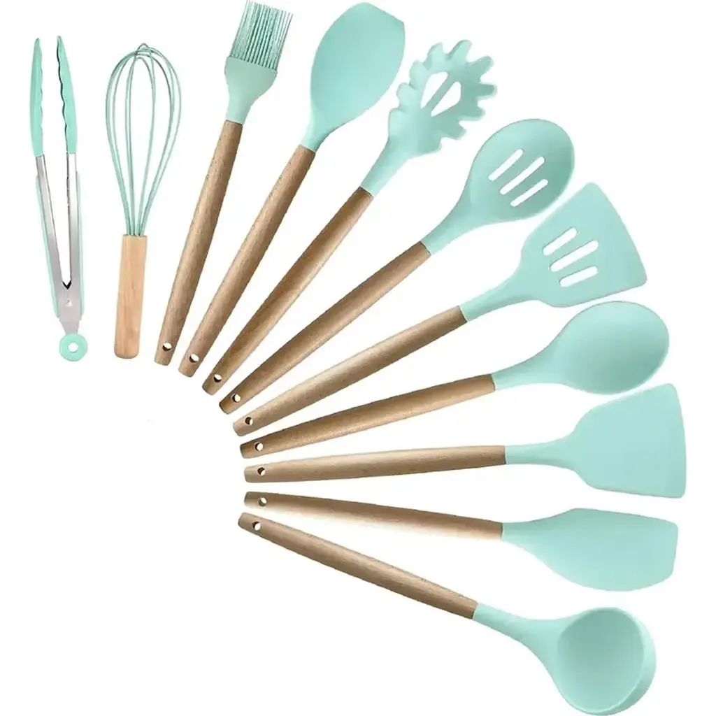 Set tacâmuri Helmet KU19LB pe tehnoparc.md Set tacâmuri Helmet KU19LB