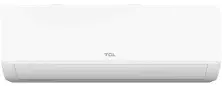 Aparat de aer condiționat TCL TAC-12CHSD/TPH21IF Inverter wi-fi, alb
