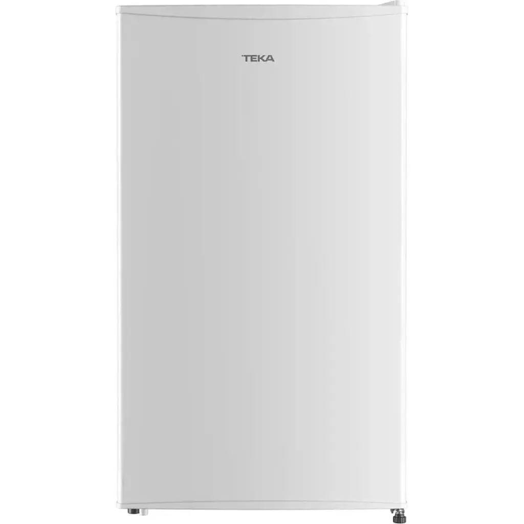 Холодильник Teka RSR 10138 EU, белый