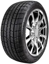 Anvelopă Centara Winter RX621 185/70 R14 88T