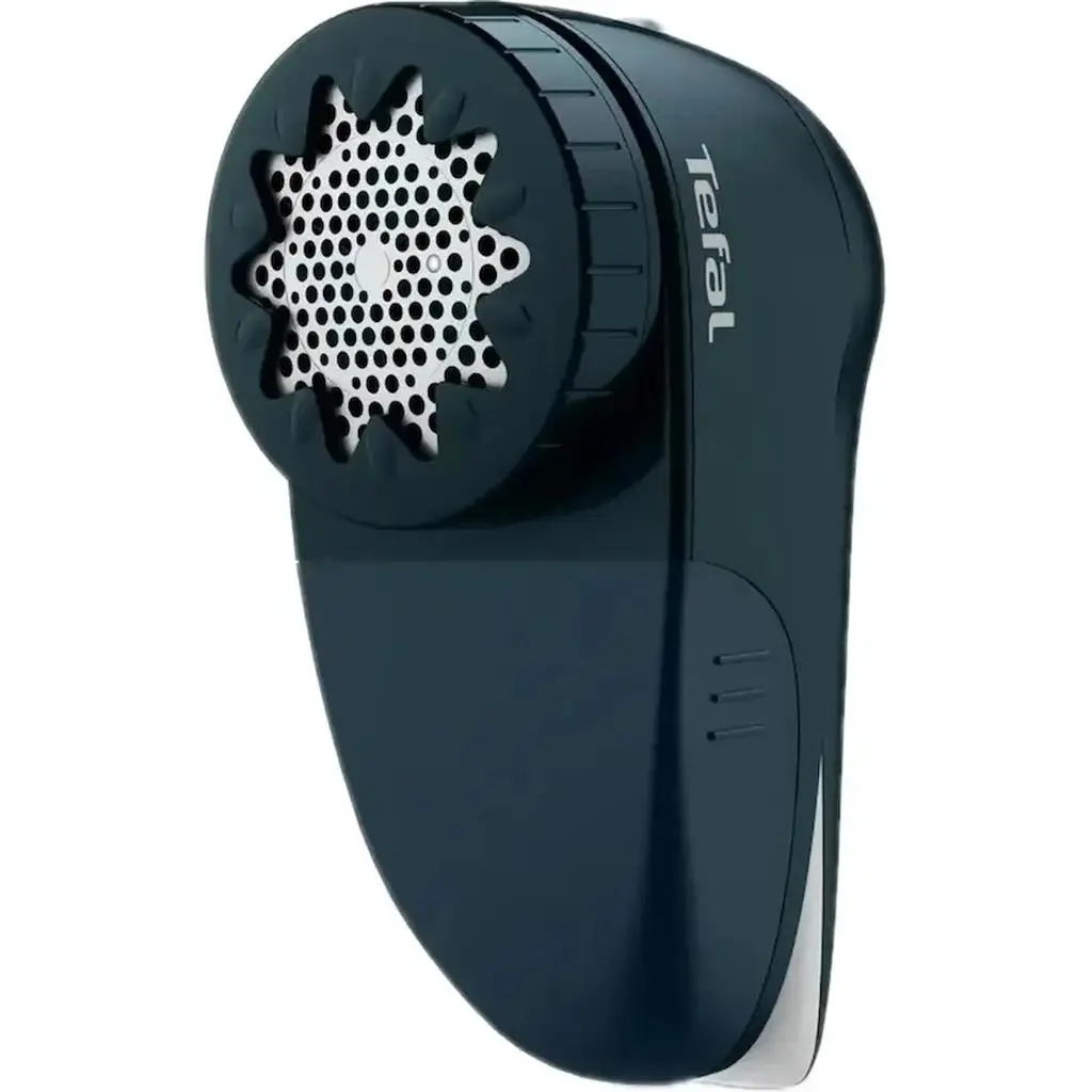Машинка для удаления катышков Tefal JB7002E0, синий