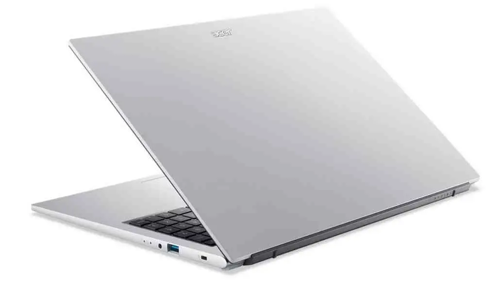 Ноутбук Acer Aspire Go 16 AG16-71P (16.0"/WUXGA/Core 5 120U/32GB/1TB/Intel Graphics), серебристый на tehnoparc.md Ноутбук Acer Aspire Go 16 AG16-71P (16.0"/WUXGA/Core 5 120U/32GB/1TB/Intel Graphics), серебристый