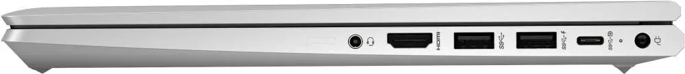 Ноутбук HP ProBook 440 G9 (14"/FHD/Core i5-1235U/16GB/512GB/W11P64) на tehnoparc.md Ноутбук HP ProBook 440 G9 (14"/FHD/Core i5-1235U/16GB/512GB/W11P64)