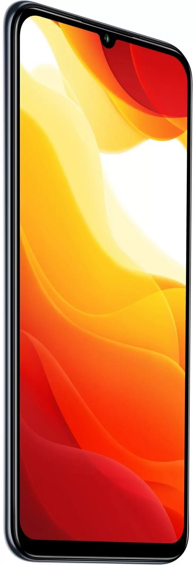 Смартфон Xiaomi Mi 10 Lite 6GB/64GB, серый