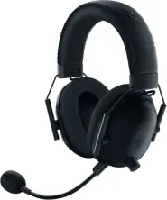 Наушники Razer Blackshark V2 Pro на tehnoparc.md Наушники Razer Blackshark V2 Pro